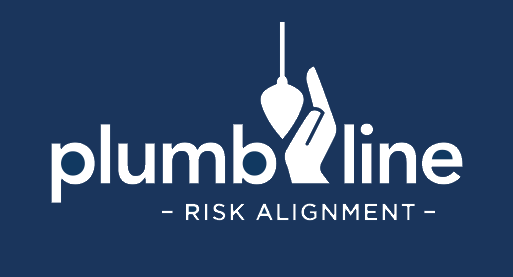 Plumb Line Risk Alignment